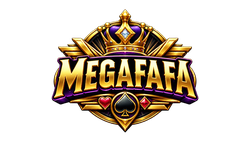LOGO situs slot toto tanpa potongan pulsa